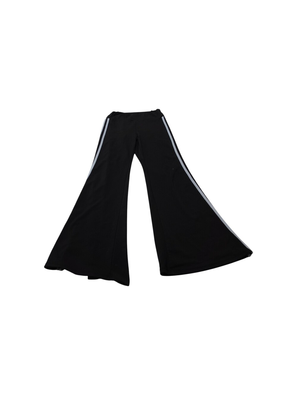 Women's Capella Medium Bell Bottom Leggings Casual Dress Up